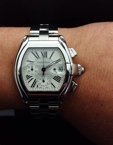 cheap authentic cartier watches|genuine cartier watch.